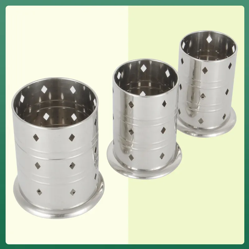 Evergreen Top stainless china spoon manufacturers for kitchen 2