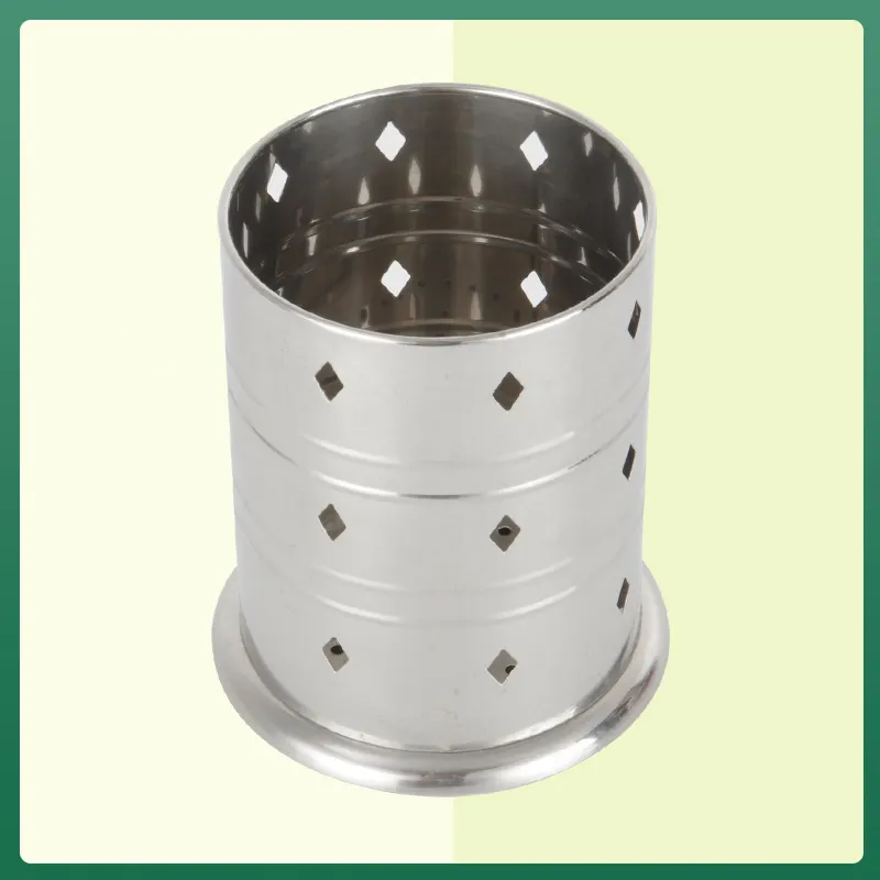 Evergreen Top stainless china spoon manufacturers for kitchen 3