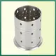 Evergreen Top stainless china spoon manufacturers for kitchen 3