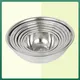 Top stainless steel dinnerware factory for cooking 4