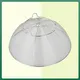 Evergreen High-quality stainless steel food baskets for business for kitchen 4