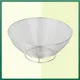 Evergreen High-quality stainless steel food baskets for business for kitchen 3