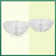 Evergreen High-quality stainless steel food baskets for business for kitchen 2
