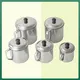 Evergreen High-quality stainless coffee cup company for kitchen 4