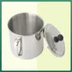 Evergreen High-quality stainless coffee cup company for kitchen 2