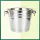 Evergreen kitchen storage containers stainless steel for business for cooking 3