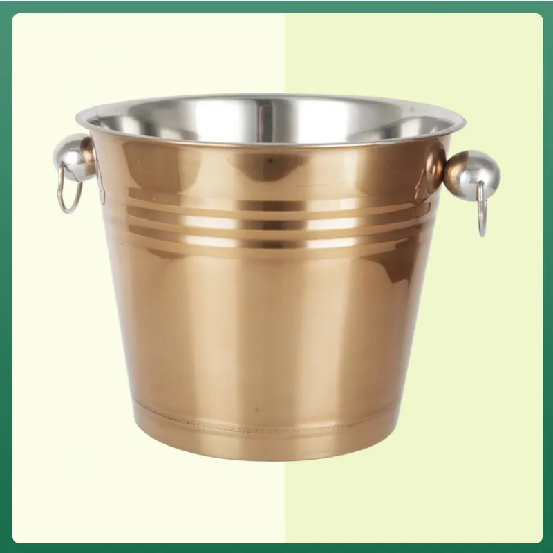 Evergreen kitchen storage containers stainless steel for business for cooking 2