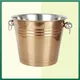 Evergreen kitchen storage containers stainless steel for business for cooking 2