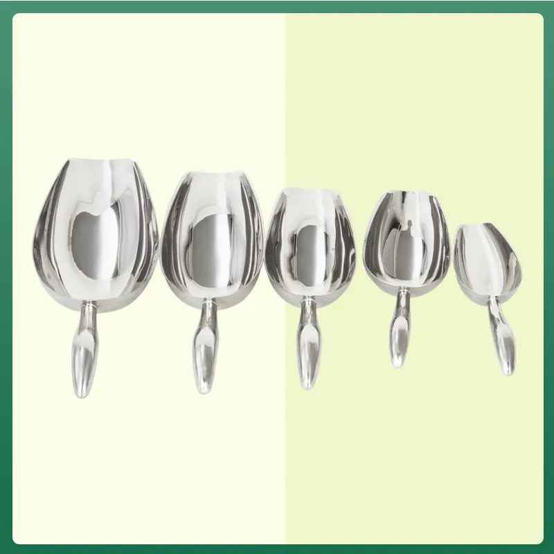 Top stainless steel drinkware company for kitchen 2