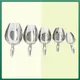 Top stainless steel drinkware company for kitchen 2