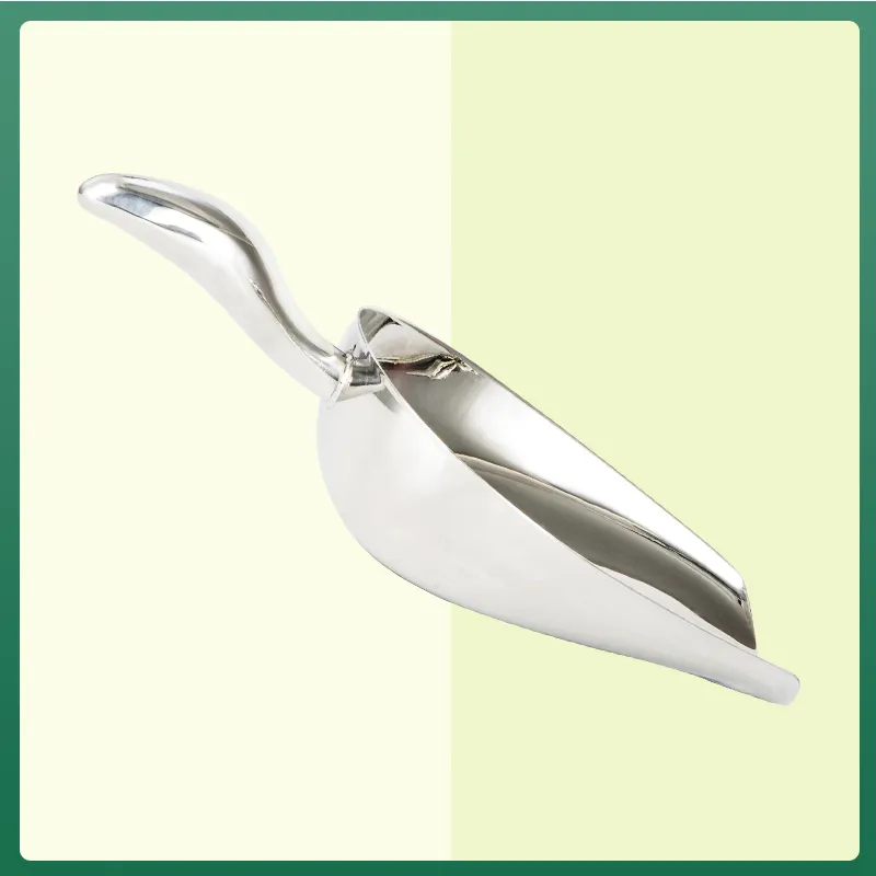 Top stainless steel drinkware company for kitchen 3