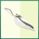 Top stainless steel drinkware company for kitchen 3