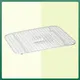 Evergreen stainless bbq tools Suppliers for kitchen 3