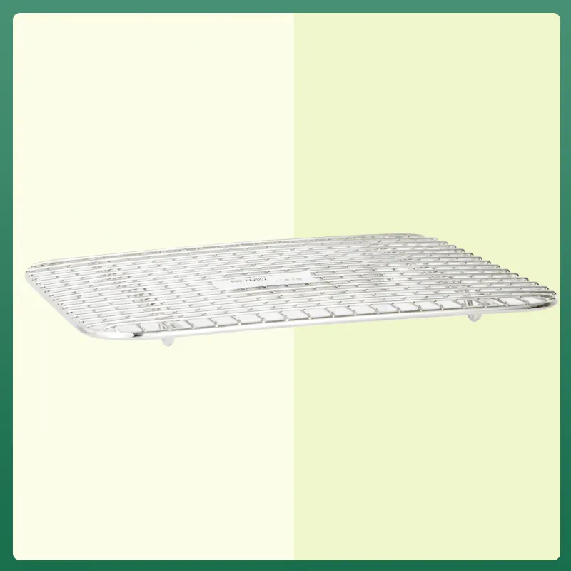 Evergreen stainless bbq tools Suppliers for kitchen 2