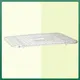 Evergreen stainless bbq tools Suppliers for kitchen 2