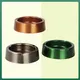 Evergreen Best steel ashtray Suppliers for cooking 3