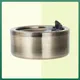 Evergreen New stainless steel car ashtray Suppliers for cooking 3