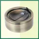 Evergreen New stainless steel car ashtray Suppliers for cooking 2