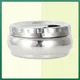 Top stainless steel cigar ashtray factory for cooking 2