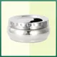 Top stainless steel cigar ashtray factory for cooking 4