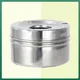 Top stainless steel car ashtray Suppliers for cooking 2
