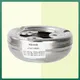 Evergreen stainless steel ashtray Supply for cooking 2