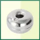 Top stainless steel windproof ashtrays manufacturers for kitchen 2