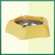 Custom stainless steel cigarette ashtray company for kitchen 2