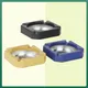 Evergreen steel ashtray Supply for kitchen 3