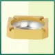 Evergreen steel ashtray Supply for kitchen 2