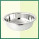 Evergreen Custom stainless dinnerware manufacturers for cooking 3