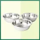 Evergreen Custom stainless dinnerware manufacturers for cooking 4