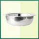 Evergreen Custom stainless dinnerware manufacturers for cooking 2