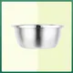 Evergreen stainless basin for business for cooking1 3