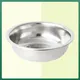 Evergreen best stainless steel dinnerware manufacturers for kitchen 2