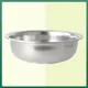Evergreen best stainless steel dinnerware manufacturers for kitchen 3