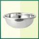 Evergreen stainless steel dish set for business for kitchen 2