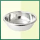 Evergreen stainless steel dish set for business for kitchen 3