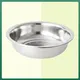 Evergreen stainless steel basins Supply for cooking 3