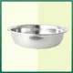 Evergreen stainless steel basins Supply for cooking 2