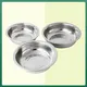 Evergreen stainless steel basins Supply for cooking 4