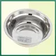 Evergreen Top stainless steel basin price manufacturers for cooking 2