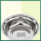 Evergreen Top stainless steel dinnerware factory for cooking 2