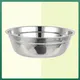 Evergreen Top stainless steel dinnerware factory for cooking 3