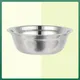 Best stainless steel dish set factory for cooking 2