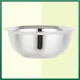 Evergreen stainless steel dish set Supply for cooking 2
