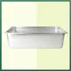 Evergreen stainless basin factory for kitchen 3
