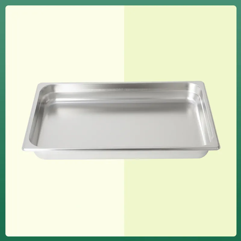 Evergreen stainless basin factory for kitchen 2