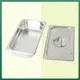 Latest stainless steel basin bowl manufacturers for cooking 2