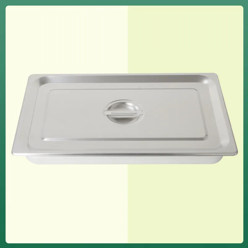 Latest stainless steel basin bowl manufacturers for cooking 4